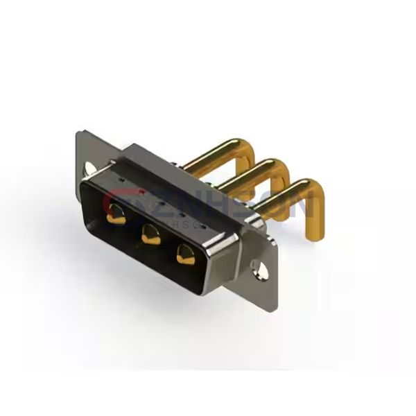 629-3W3-650-2T1 Preview