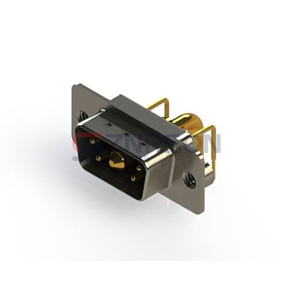 629-5W1-640-2N2 Preview