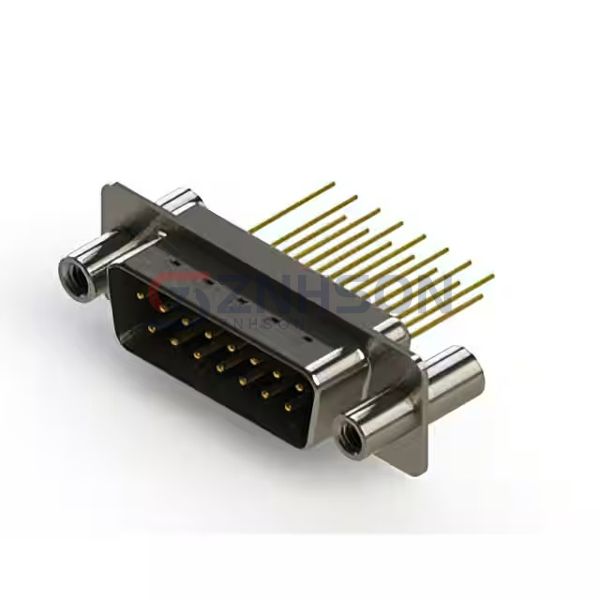 627-M15-223-BT4 Preview