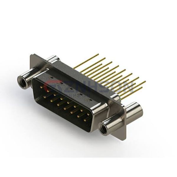 627-M15-223-GN4 Preview