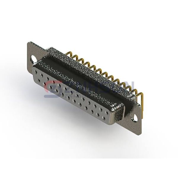 622-M25-360-WT1 Preview