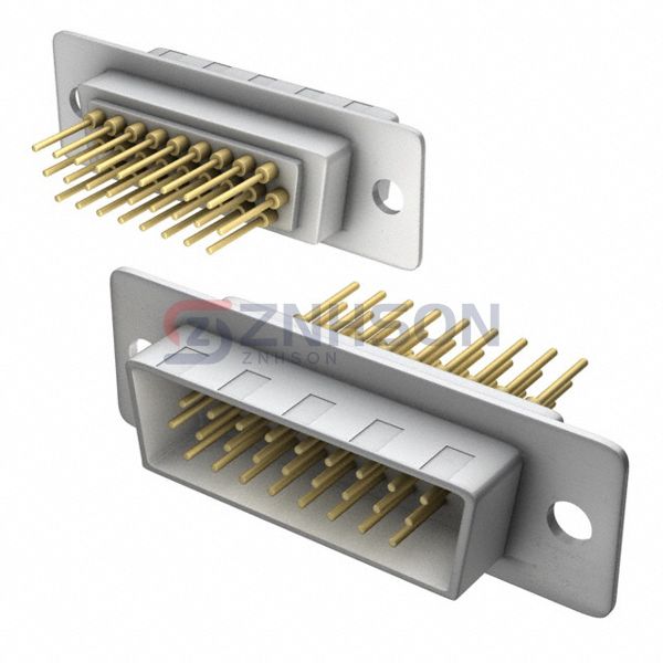 780-M26-113R001 Preview