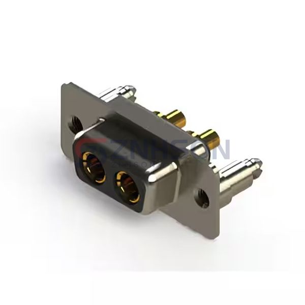 628-2W2-624-2TD Preview