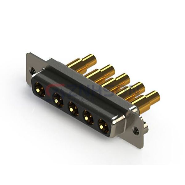 628-5W5-222-5NA Preview