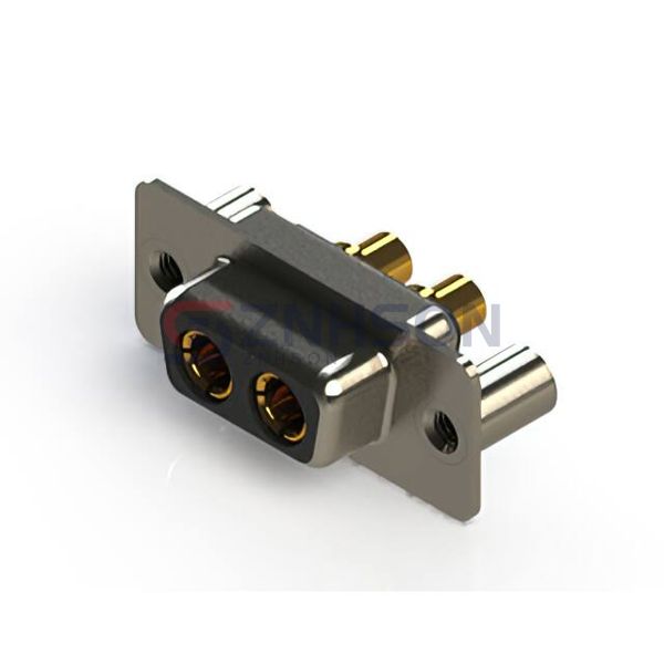 628-2W2-624-4NB Preview