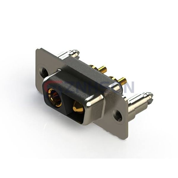 628-2WK2624-1TD Preview