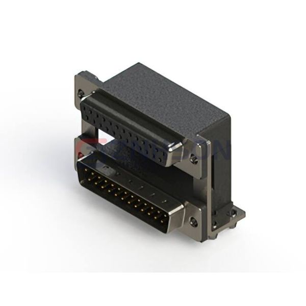 664-025-364-04C Preview