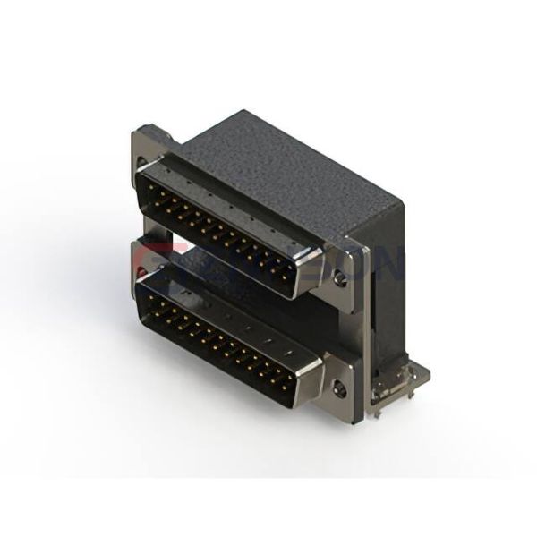 661-025-364-03C Preview