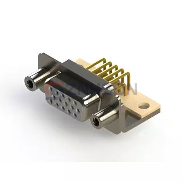 634-M15-663-WT6 Preview