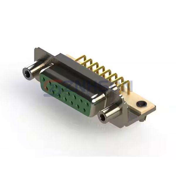 630-M15-640-GN5 Preview