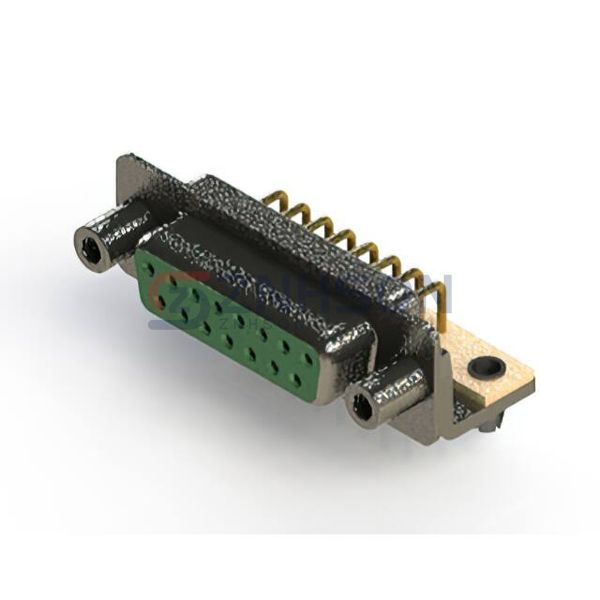 622-M15-660-GN5 Preview