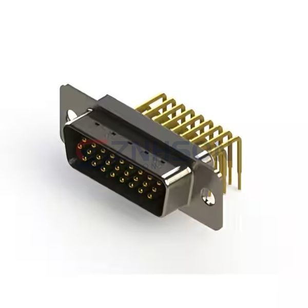 633-M26-363-WN1 Preview