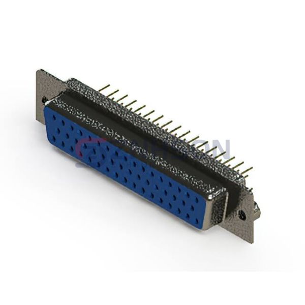 628-M50-221-LT2 Preview