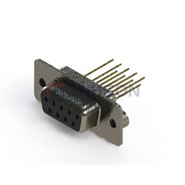628-M09-323-BT2 Preview