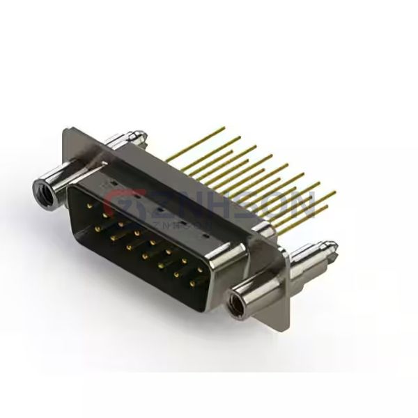 627-M15-223-GN6 Preview