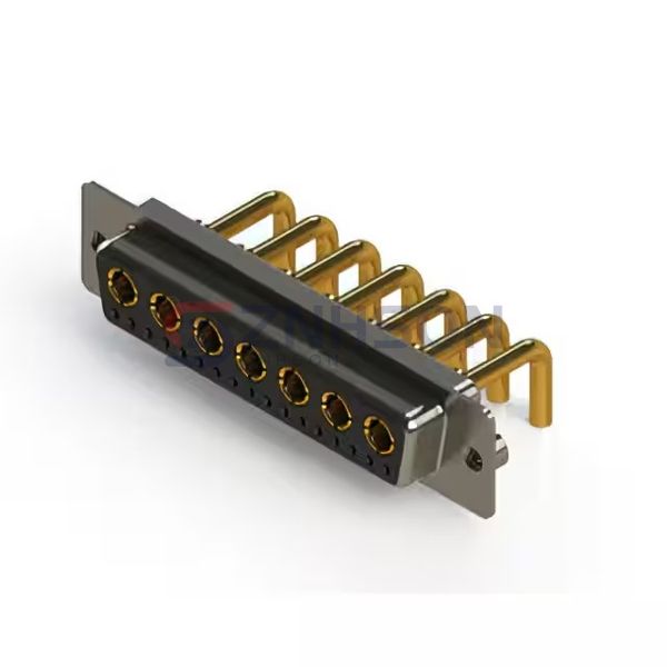 630-24W7250-2T2 Preview