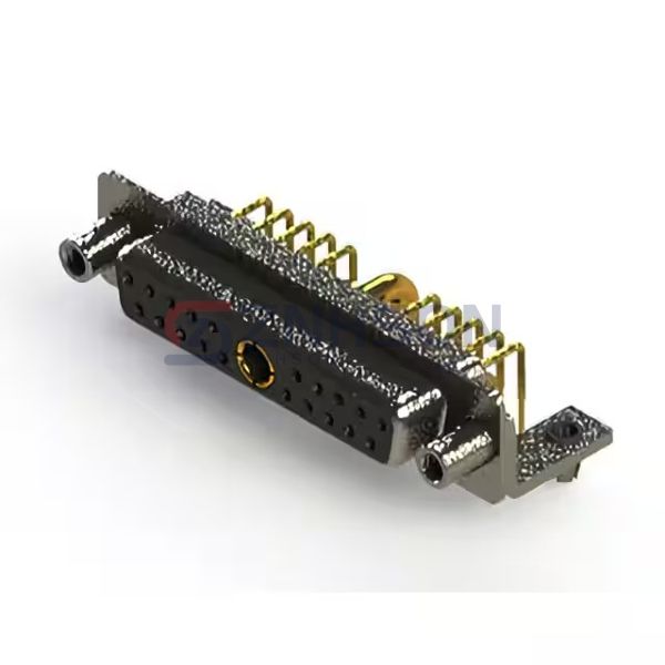 630-21W1240-2N5 Preview