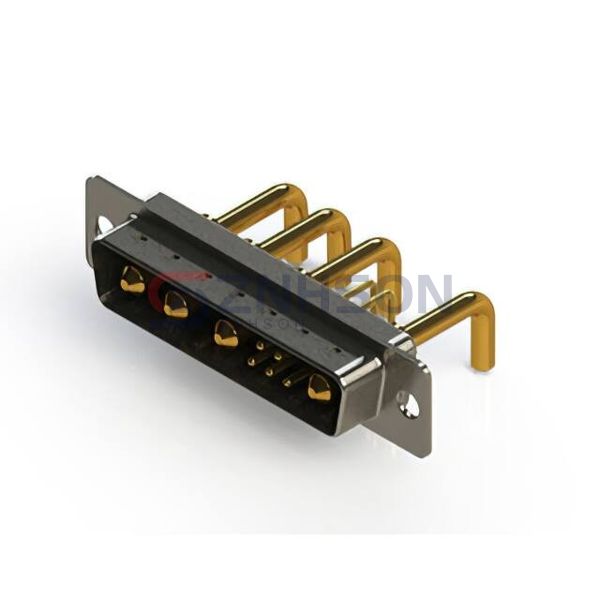 629-9W4-250-2N1 Preview