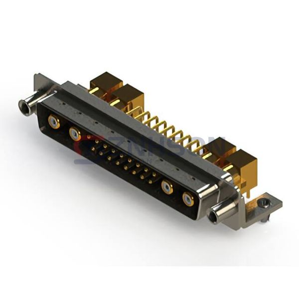 629-21W4240-5TD Preview