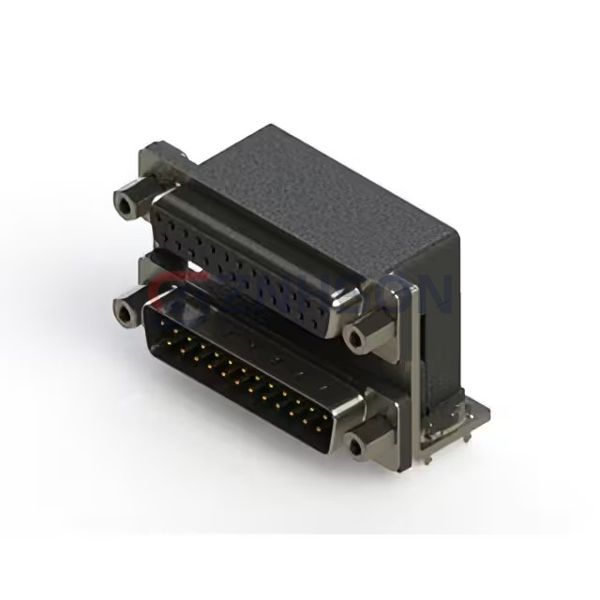 664-025-364-036 Preview