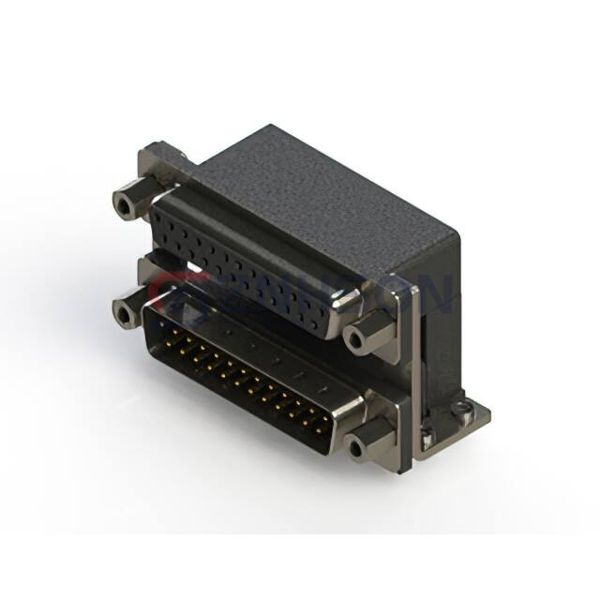 664-025-364-056 Preview