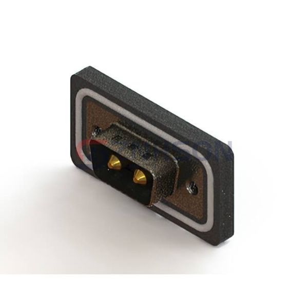 627W2W2-224-1NA Preview