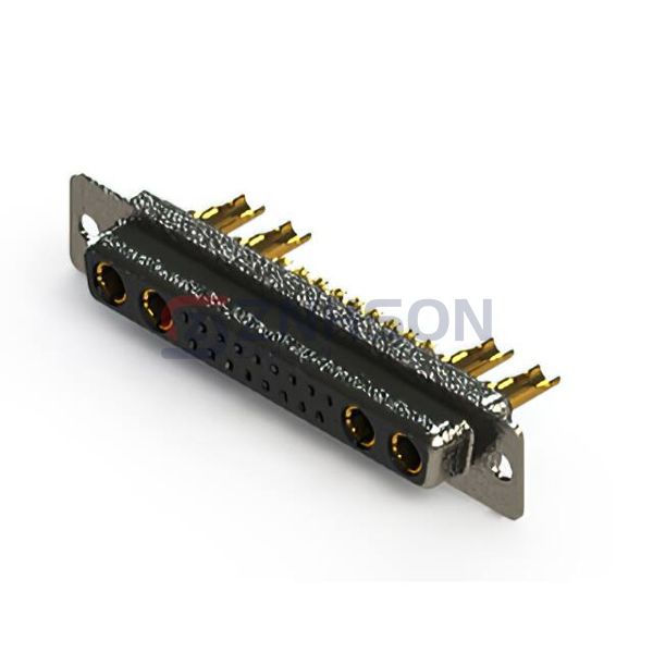 628-21W4222-2T1 Preview