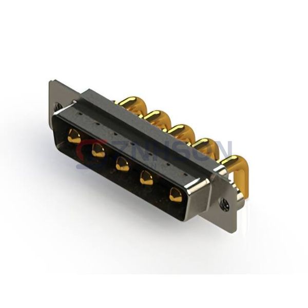 629-5W5-240-3N2 Preview