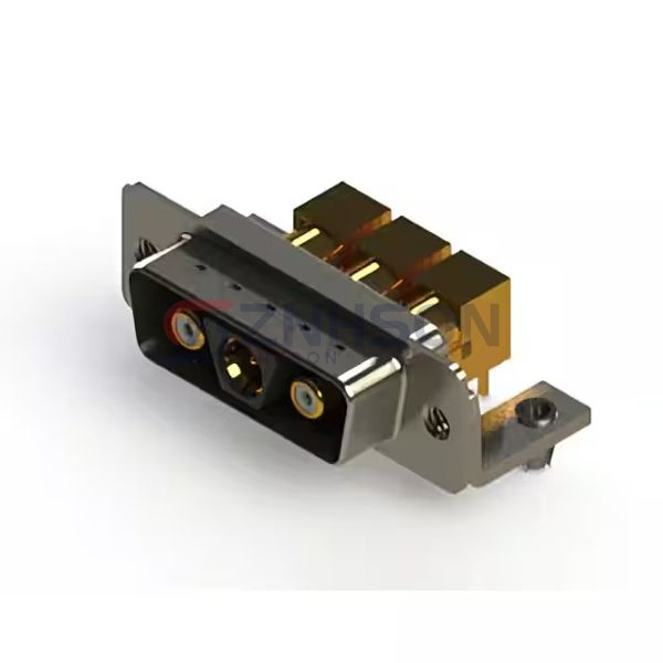 629-3WK3640-7T3 Preview