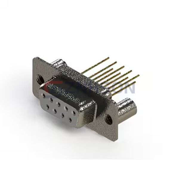 628-M09-323-WN3 Preview