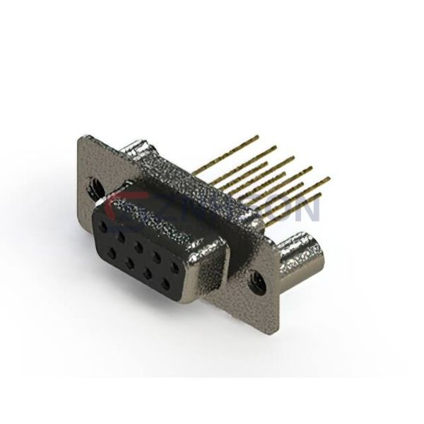 628-M09-323-BT3 Preview