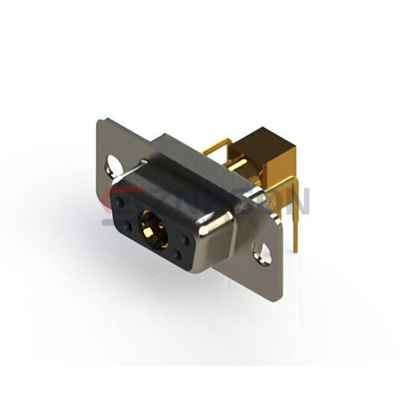 630-5W1-640-7N1 Preview