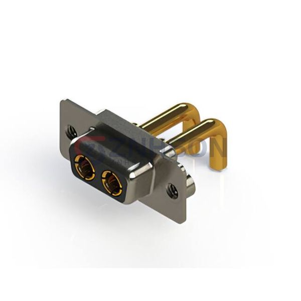 630-2W2-650-3N2 Preview