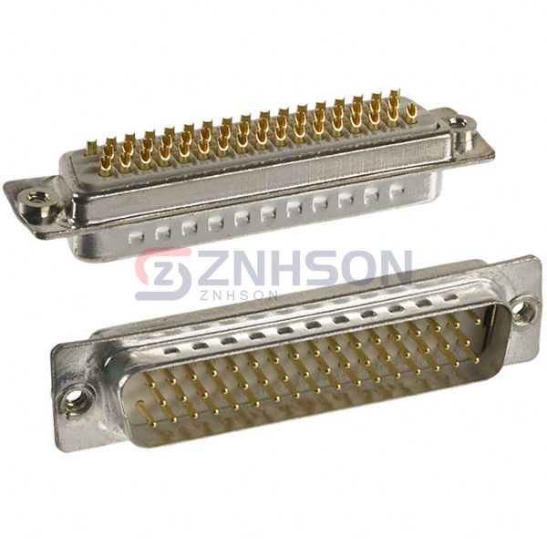 172-050-102R011 Preview