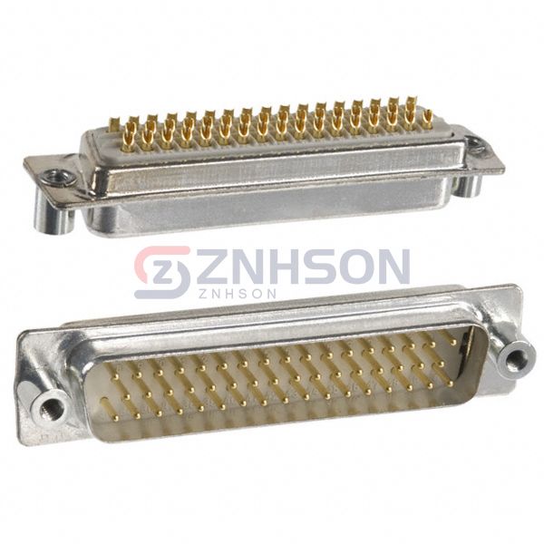 172-050-102R031 Preview