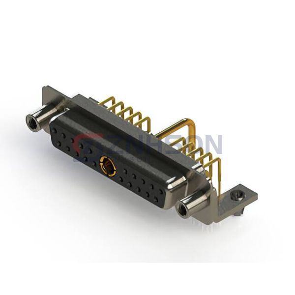 630-21W1250-1N5 Preview