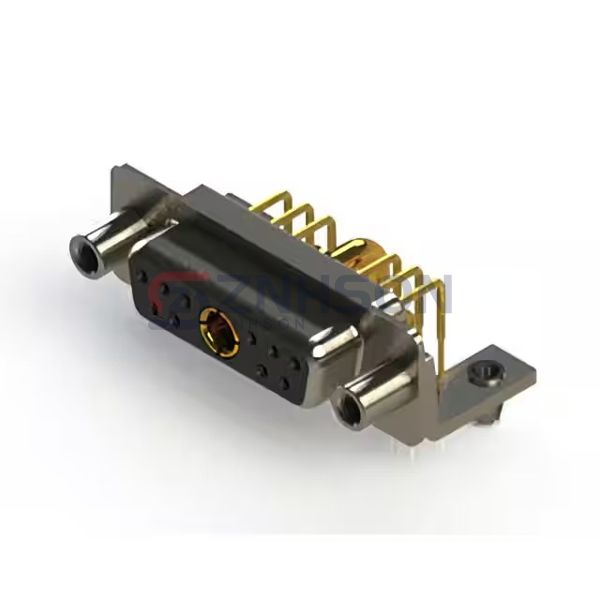 630-11W1640-2TD Preview