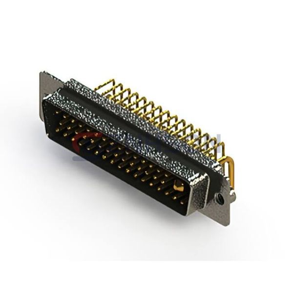 629-47W1240-1TA Preview