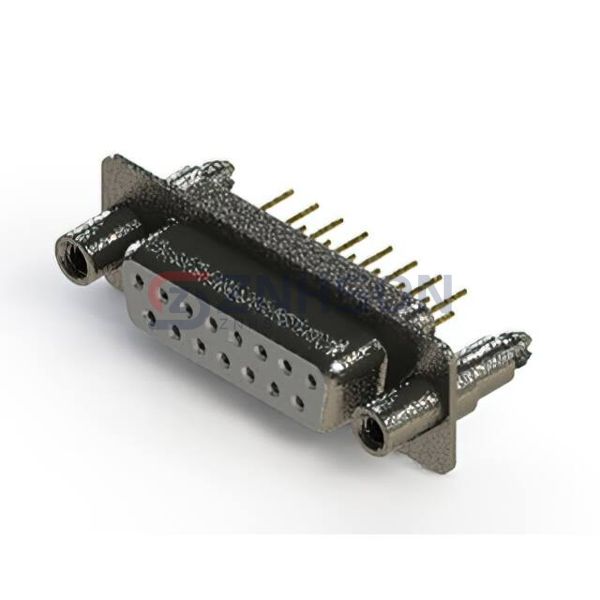 628-M15-621-WT6 Preview