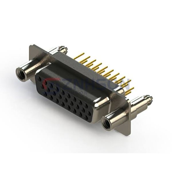 638-M26-630-BT6 Preview