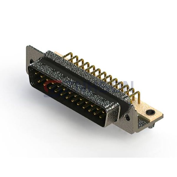 629-M25-340-GN3 Preview