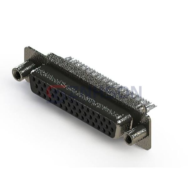 638-044-332-248 Preview