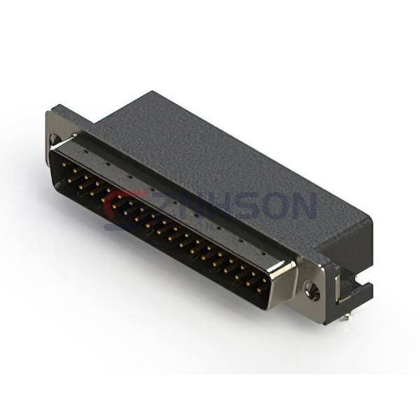 625-037-362-545 Preview