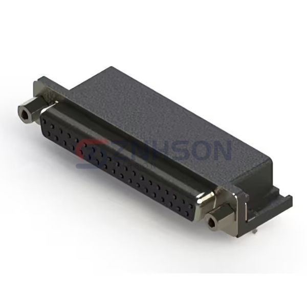 626-037-362-532 Preview