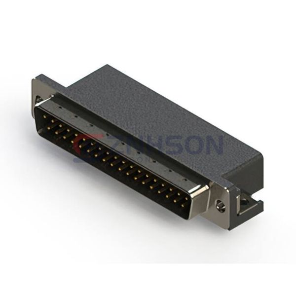 625-037-362-511 Preview