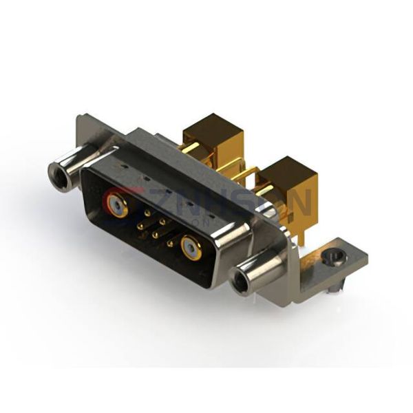 629-7W2-640-5TD Preview