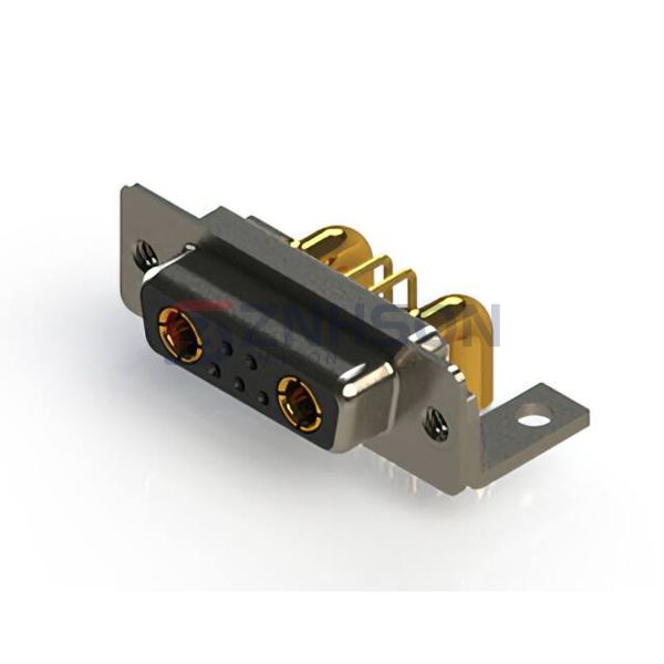 630-7W2-640-4T4 Preview