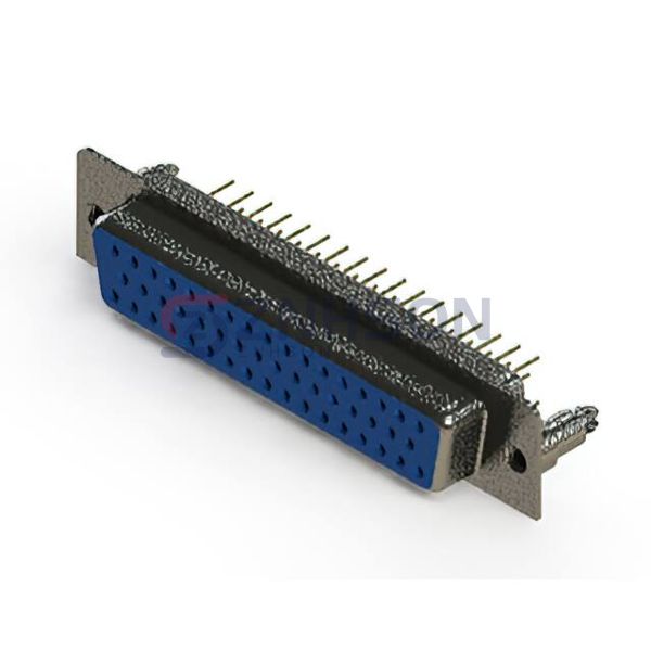 628-M50-221-LN5 Preview