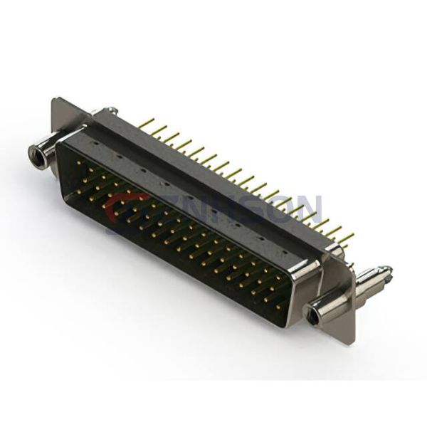 627-M50-220-GN6 Preview
