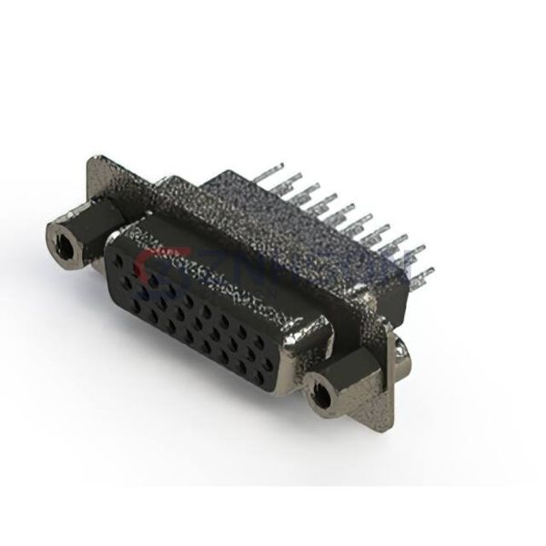 638-026-631-273 Preview